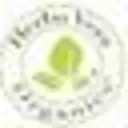 Herba Vera Organics